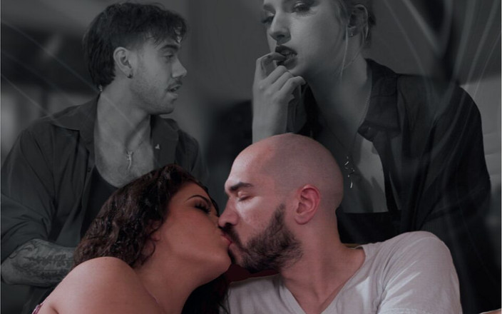 Dirty Cinema: Mãi mãi