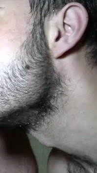 Trío