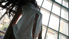 StasyQ: Siaran Video Bergyq Stasyq 189