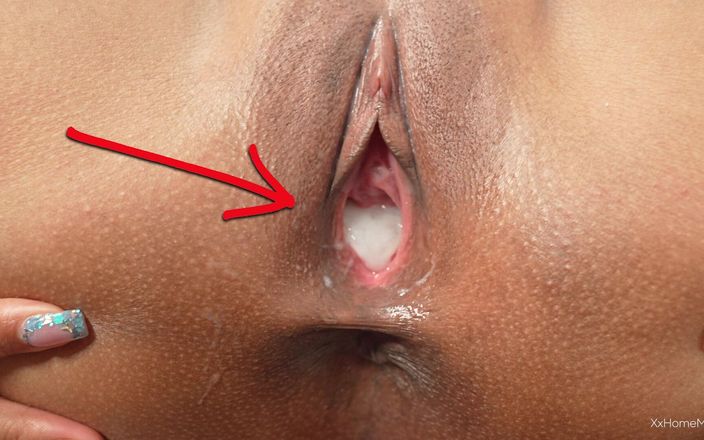 XxHomeMade: 義理の兄弟、私が妊娠しないと確信していますか?