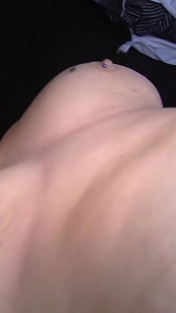 BBW Fucked Doggy Style in the Trunk of the Car Cxdger23 Sc4