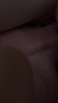 Hot Yoga Session Turns Into an Unexpected Threesome