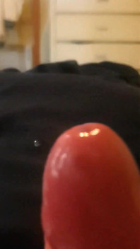 Cumming