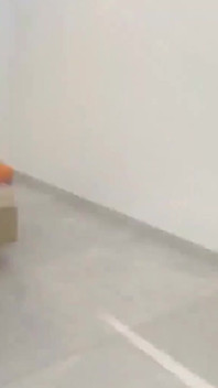Venezolanische Ehefrau Von Ihrem Ehemann Erwischt, Während Wir Ihr Haus!!