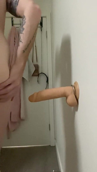 Solo Adventures: 8 inch fun