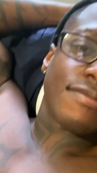 Putting Out a Few Jo Vids and Sucking Vids Later Thanks for the Support Y’all:)