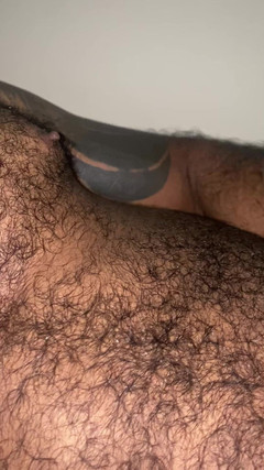 Weslley Bull: Fucking and Giving Cum to My Bitch to Eat with...