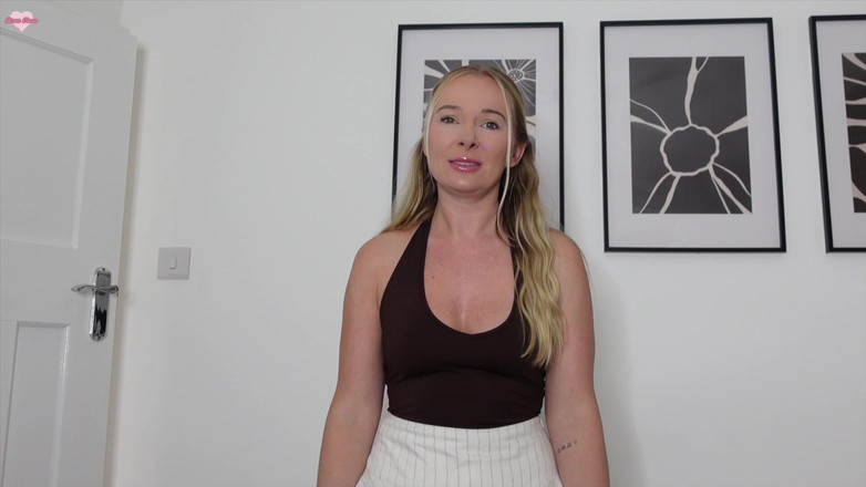 Brea Rose: Segui le indicazioni della mamma