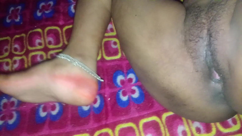Savita bhabhi7: Sali Ban Gayi Gharwali Chudai Ke Liye