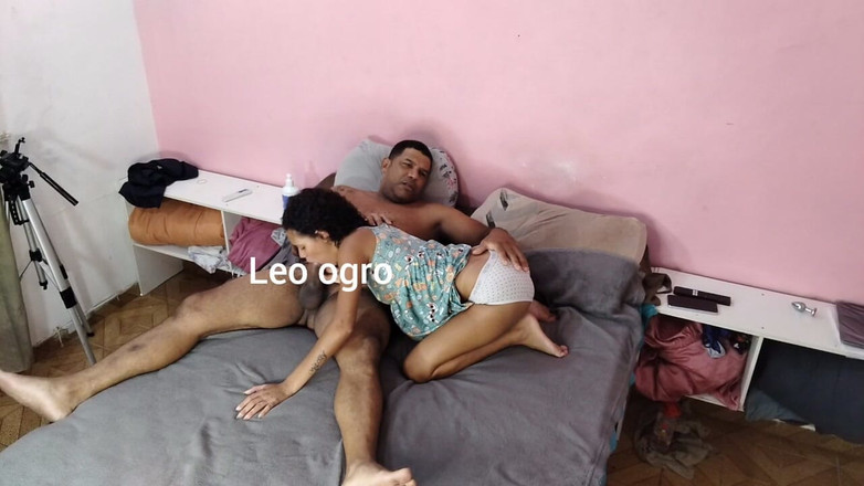 LeoOgro: Tatăl vitreg este dispus să-i dea fiicei sale vitrege tot...