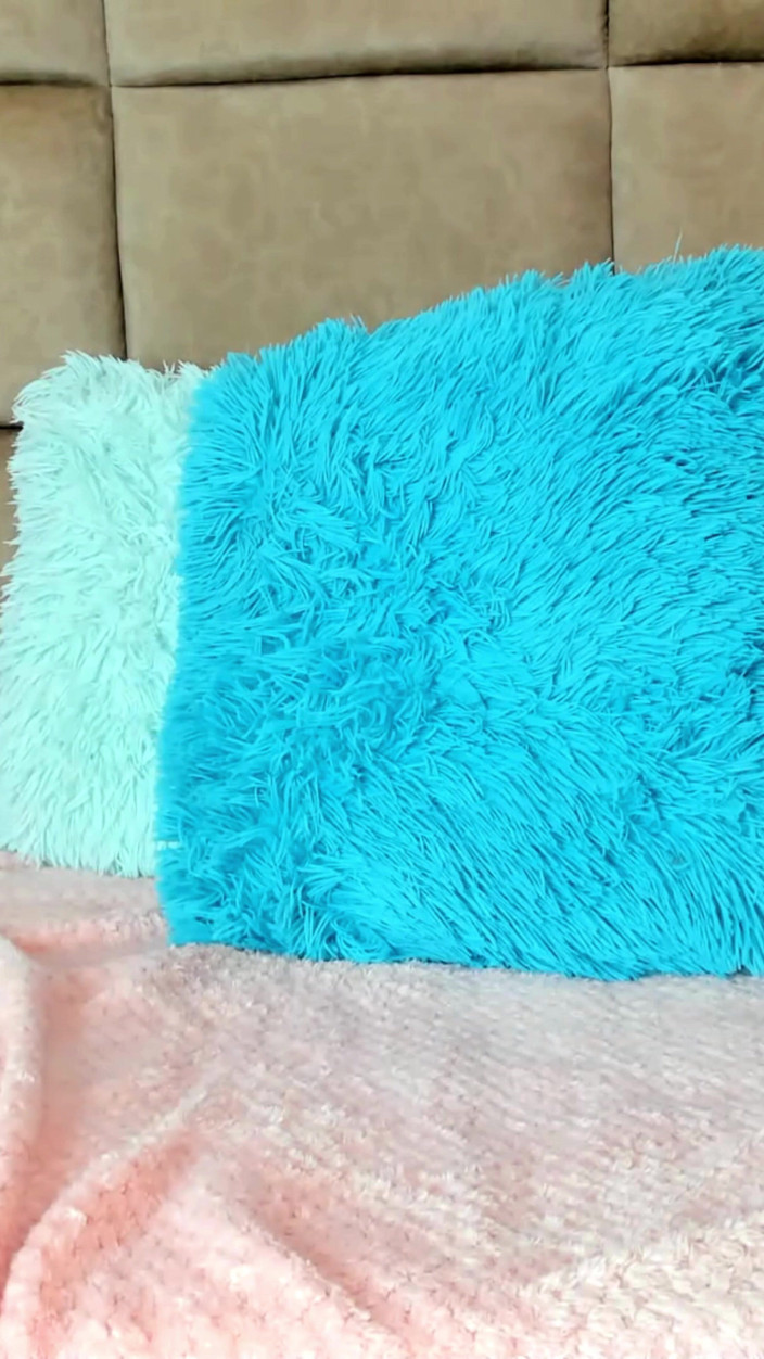 Ashley Curvy: 一个火辣胖婊子