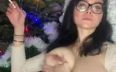 Marry Xmas guys