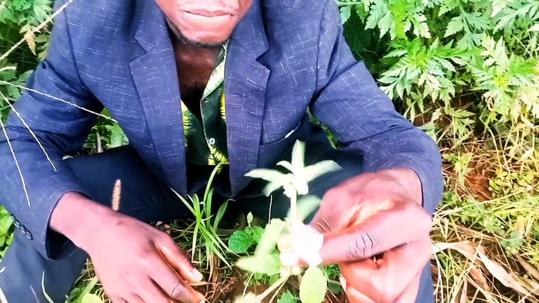 Judith xxx: Trong tình yêu mới