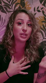Tantric Massage Course - the Miatti Method