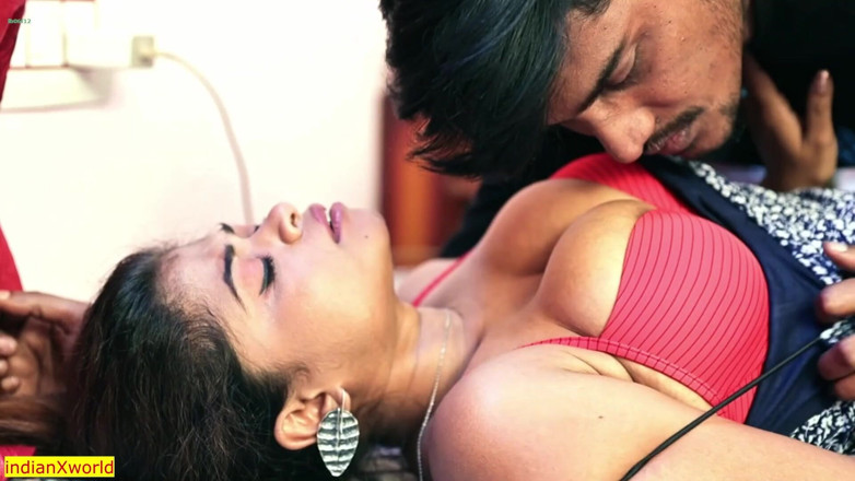 Indian Xshot: India bengalí en una noche de sexo Sexo romántico
