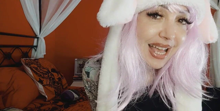 savannahamatoriale: Great Sweet Cute Girl Wanna Learn All