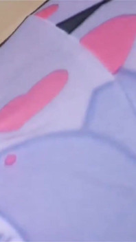 Oh, Look at It Before They Delete It, Omg. Beautiful Tits.