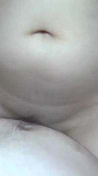 Asian Angel 21696