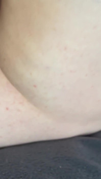 Amadora gordinha esposa sexy buceta e pés sexy