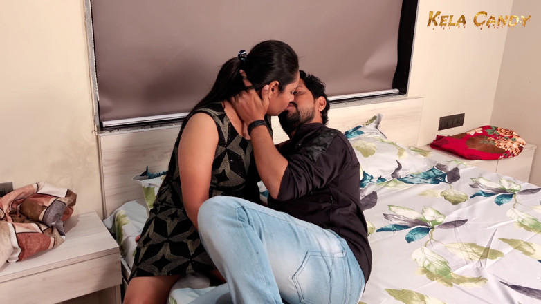 Midnight desire: La ragazza sborrata è stata scopata e il suo cazzo è stato...