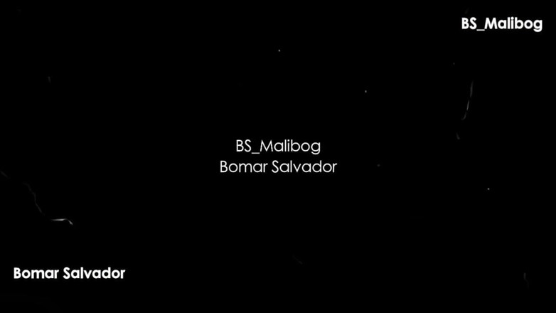 pinoy malibog: Pinoy Daddy Malibog 13