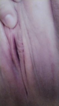 Do You Like My Pussy?
