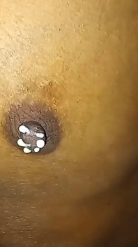 Indian Village Sex Video