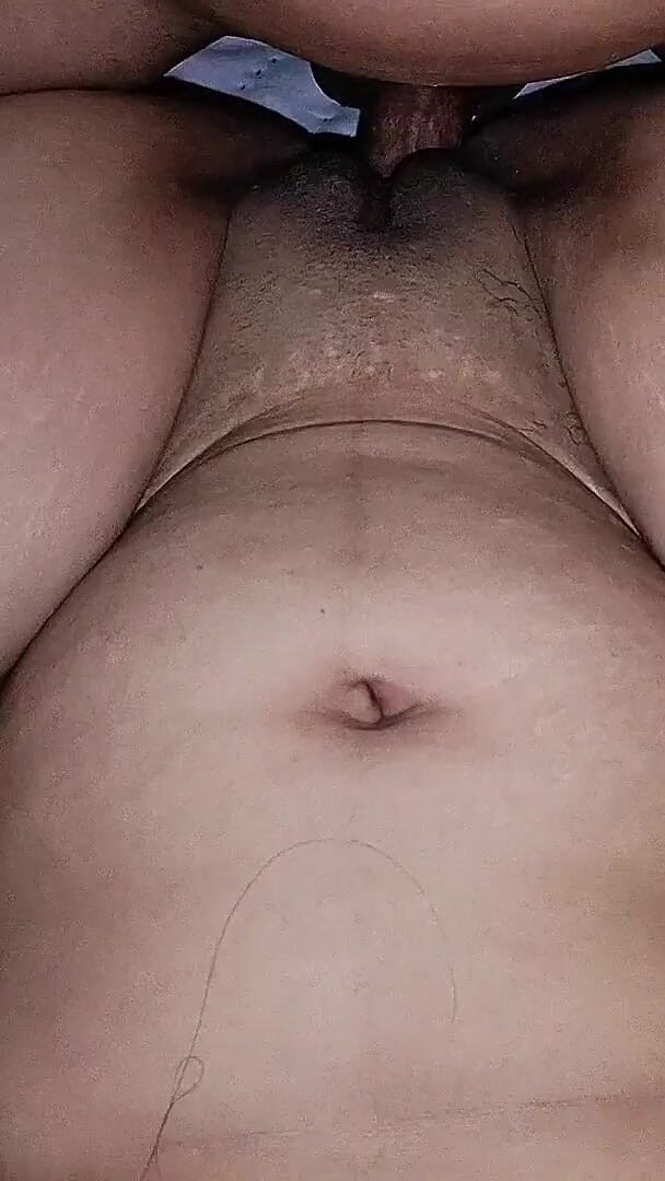 Desi Bengali Very Hot Girl, Fucked Tight 18 Pussy in Hotel Room, Indian Desi Village Girl Sex Full Video. (Jenifer's room)