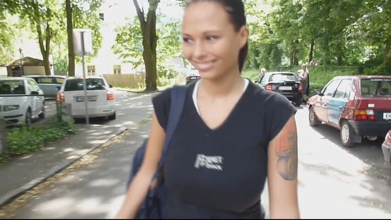 Watch4beauty: Motosikal