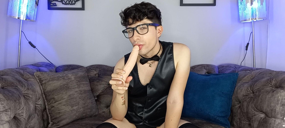Diego latinboy: I Am Ur Gay Teacher