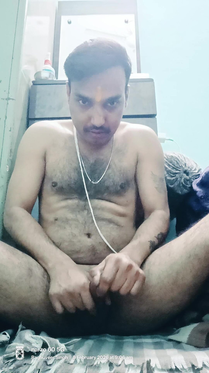 Rajasthani-old-lover: Ojczym Oldman dziadek Aisain Ojczym ojczym europejski amerykański tata indyjski...