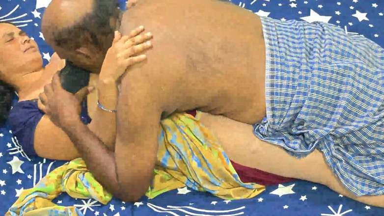 Sexy sindu: Married Hot Girl Saree Sex