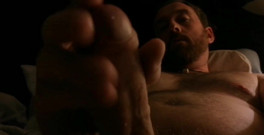 Dirty Talking Guy: Nemohl jsem se dočkat, až se udělám