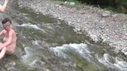 Peccatrici Produzioni: Pissen, zusammenstellung # 1