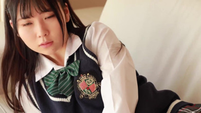 Strix: Tôi Thích Nhập Một Người - Asuka Hashida | Faphouse