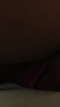 Mumificare în foarfecă , picioare putere lesbiene! Încearcă să muți curva care se fute!