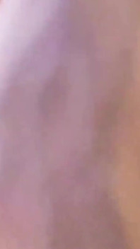 Video of Famous Influencer Tiiktoker Teen Petite Anal Creampie Leaks