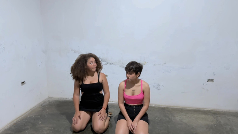 SugarPose: Simon Says!