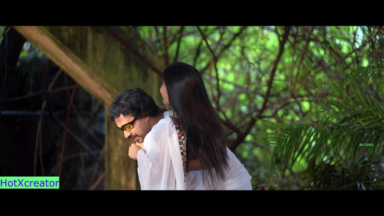 Hot creator: 18 saal ki pyari larkiyon ki ophis bos ke saath...