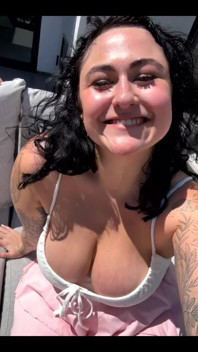 La Update