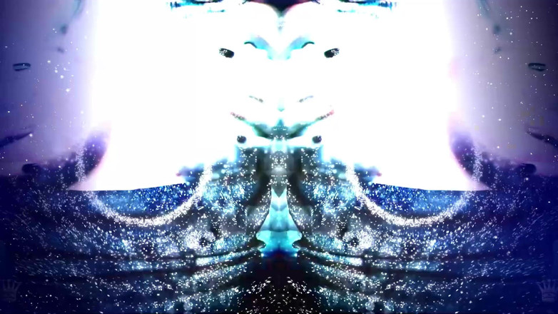 Goddess Misha Goldy: AsMR ipnotizzante! Gattonarò nel tuo cervello e mi insederò per...