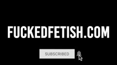 Fucked fetish: Bts B2P Custom Latex Gloves Plop Bogel