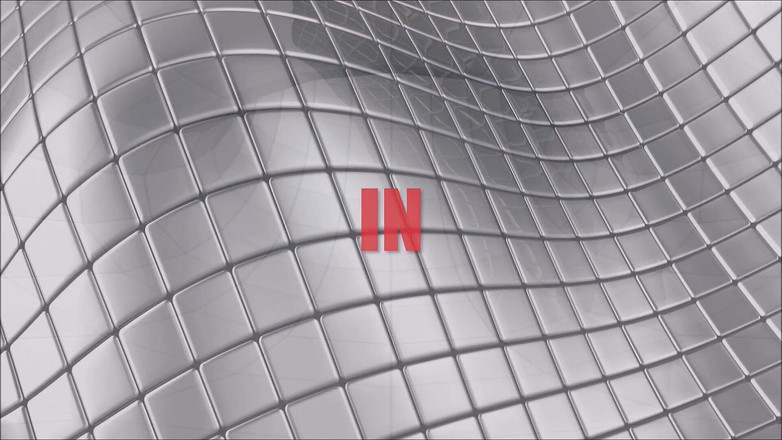 Dom Rod: Vedeta dominatoare venerează rod-ul