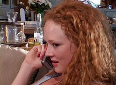 Teens X: Impossibile resistere.. XXX