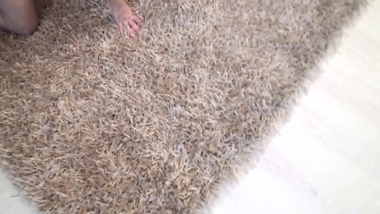 Foot Girls: Mega spectacol de umilire la petrecere
