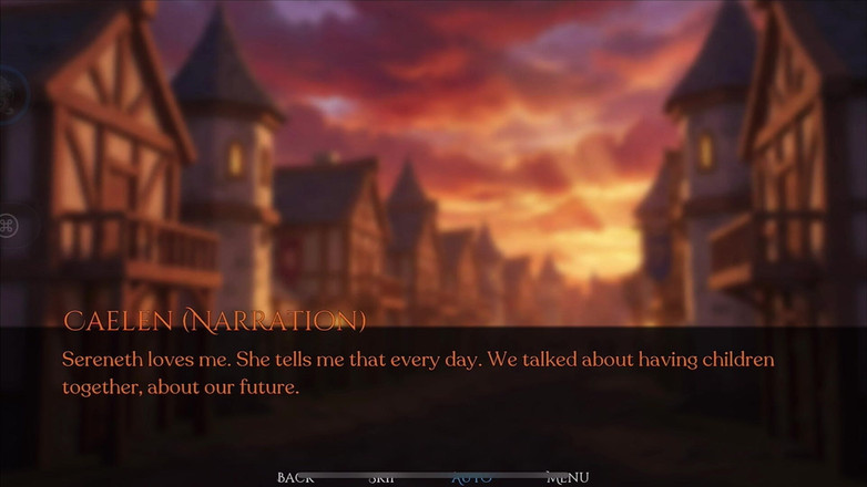 Captain ero gaming: Doornen onder de vleugels - beste onderdelen - deel 9