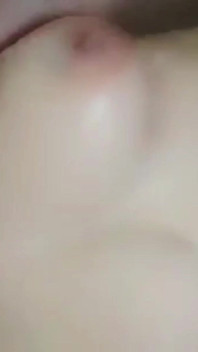 Dasi สาวอายุ 18 เย็ดร้อนแรง หุ่นฉ่ำ ห้องน้ำโรงแรม