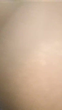 Wielki tyłek jebanie