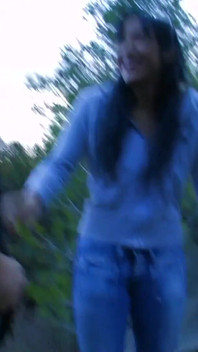 Sexy Video: Dolce Mo 10