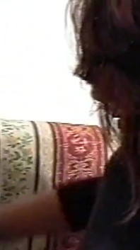 Kirli hikayeler - bölüm 03